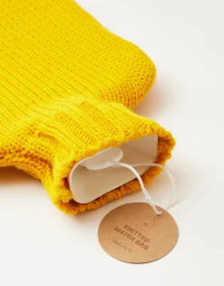 Natura Selection Botella Agua Caliente Punto Outlet