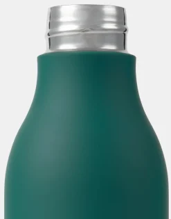 Natura Selection Botella Metal Asa 550ml Best