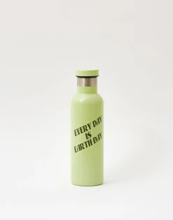 Natura Selection Botella 500ml Sale