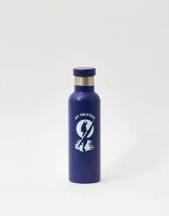 Natura Selection Botella 500ml Sale