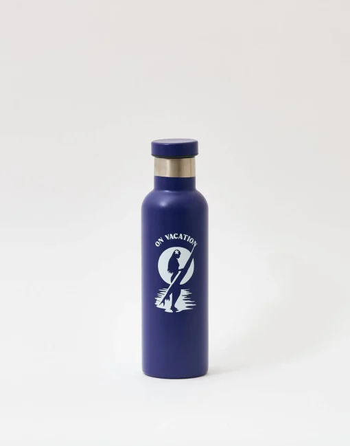 Natura Selection Botella 500ml Sale
