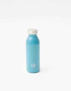 Natura Selection Botella Vacuum 450ml New