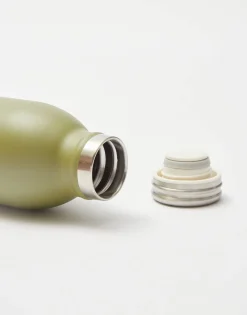 Natura Selection Botella Vacuum 450ml New