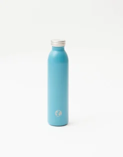 Natura Selection Botella Vacuum 600ml Hot