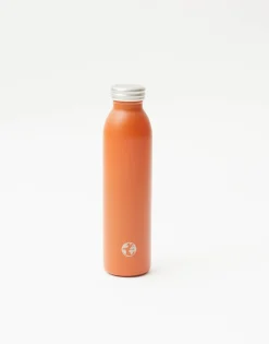 Natura Selection Botella Vacuum 600ml Hot