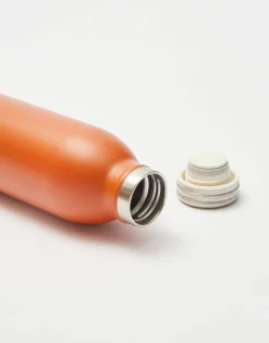 Natura Selection Botella Vacuum 600ml Hot