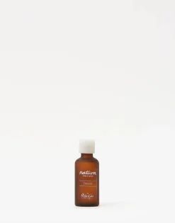 Natura Selection Bruma Boles D'olor 50 Ml