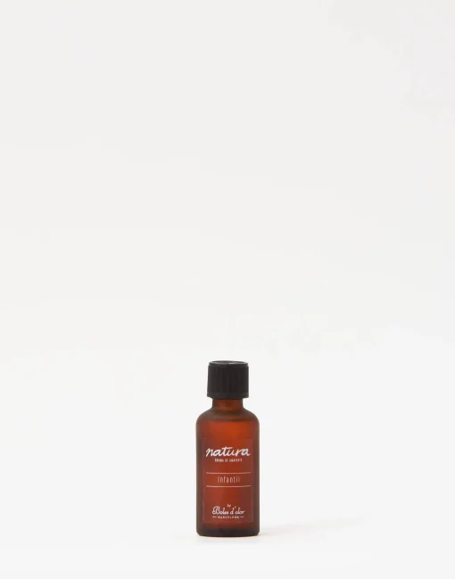 Natura Selection Bruma Boles D'olor 50 Ml