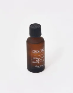 Natura Selection Bruma Boles D'olor 50ml Discount