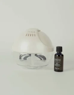 Natura Selection Bruma Boles D'olor 50ml Discount