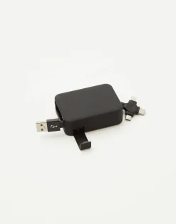 Natura Selection Cable Multifunción Sale