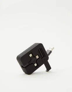 Natura Selection Cable Multifunción Sale