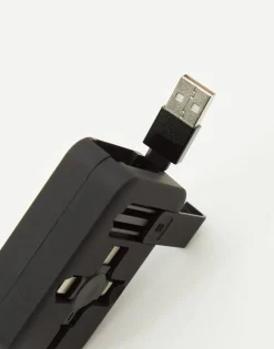 Natura Selection Cable Multifunción Sale