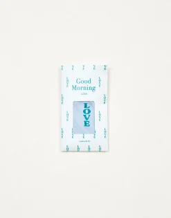 Natura Selection Calcetín Love