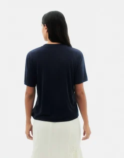 Natura Selection Camiseta Alcudia Hot