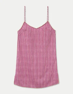 Natura Selection Camisón Jaya Summer Discount