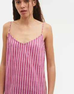 Natura Selection Camisón Jaya Summer Discount