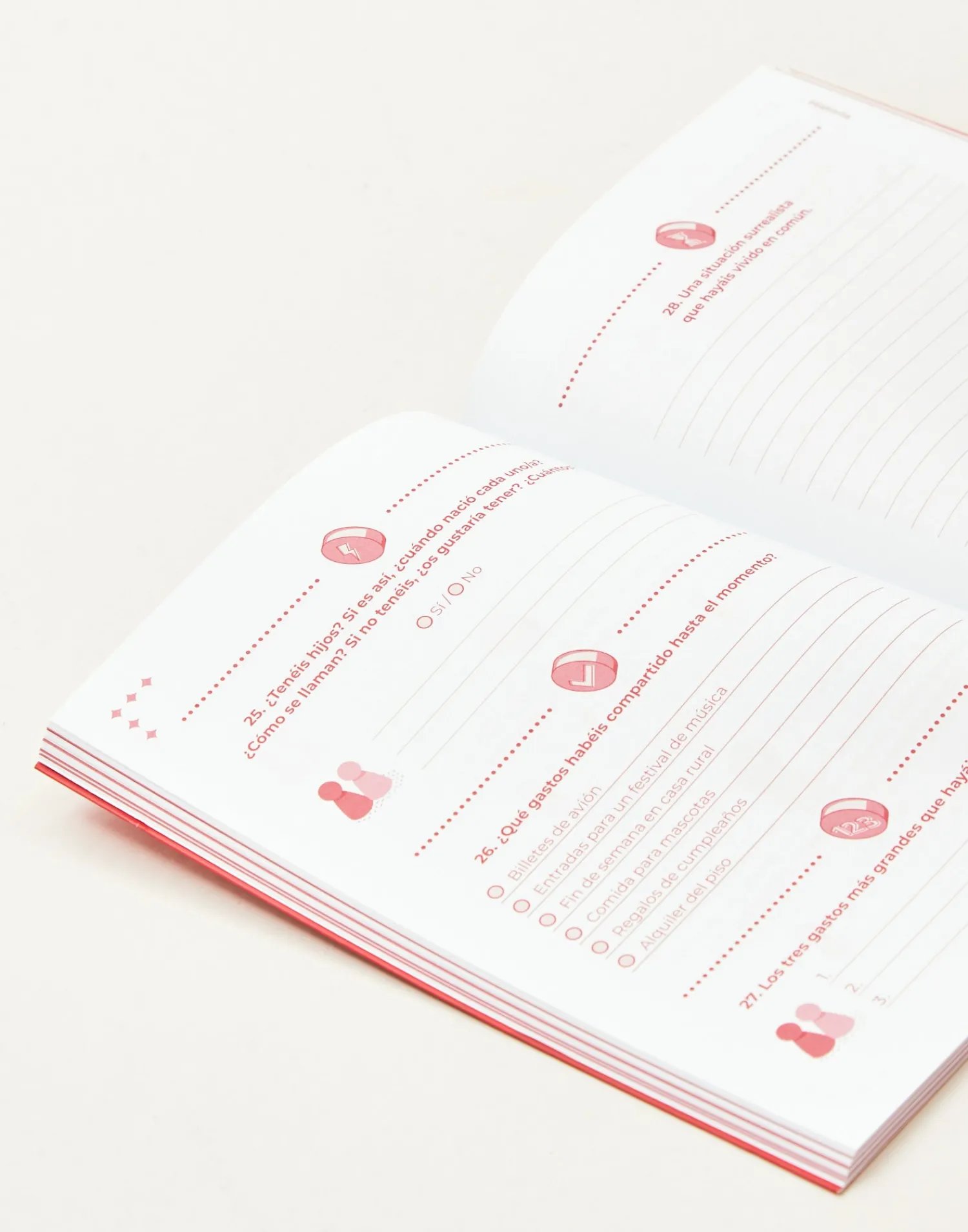 Natura Selection Cariño, Pongámonos A Prueba 143388-SIN_COLOR Best