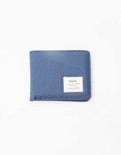 Natura Selection Cartera Outlet