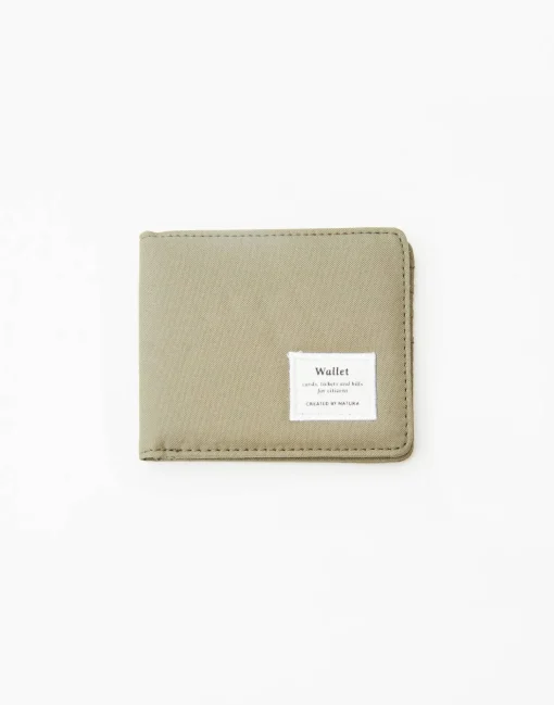 Natura Selection Cartera Outlet