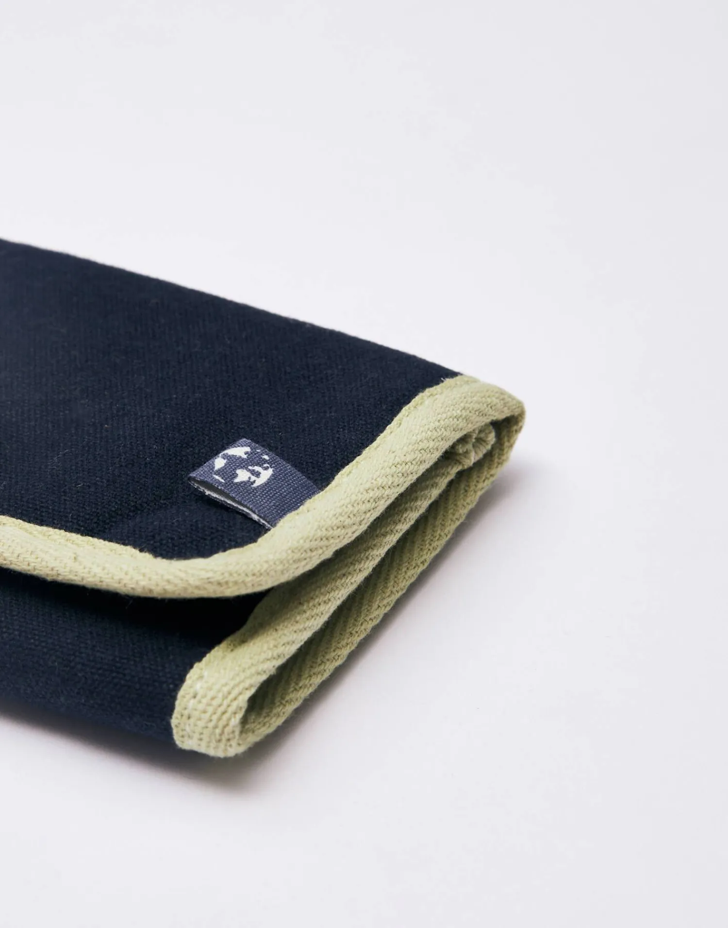 Natura Selection Cartera Canvas Lavado Hot