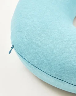 Natura Selection Cervical Foam Algodón Clearance