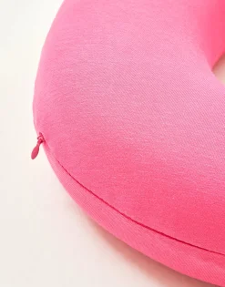 Natura Selection Cervical Foam Algodón Clearance