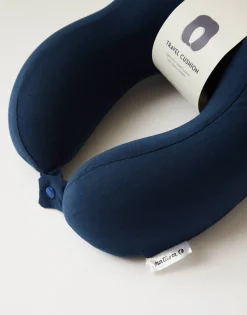 Natura Selection Cervical Onda Hot