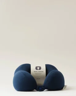 Natura Selection Cervical Onda Hot