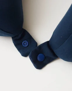 Natura Selection Cervical Onda Hot