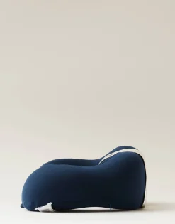 Natura Selection Cervical Onda Hot