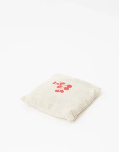 Natura Selection Cojincito Cerezas 109424-GREY Hot