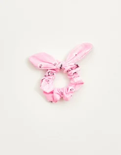 Natura Selection Coletero Paisley