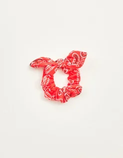 Natura Selection Coletero Paisley