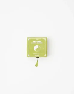 Natura Selection Conos Himalaya Hecho A Mano New