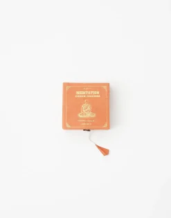 Natura Selection Conos Himalaya Hecho A Mano New