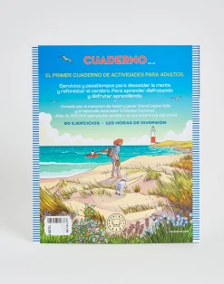 Natura Selection Cuaderno Blackie Books Vol 13 151198-SIN_COLOR Discount