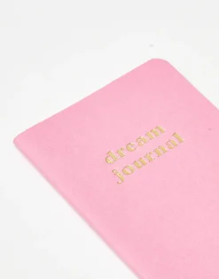 Natura Selection Cuaderno Pequeño Colors Outlet