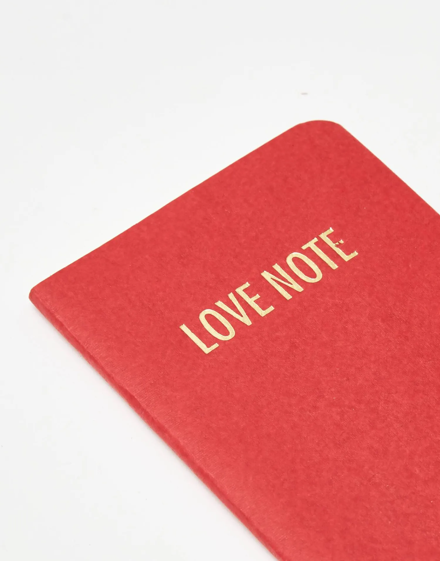 Natura Selection Cuaderno Pequeño Colors Outlet