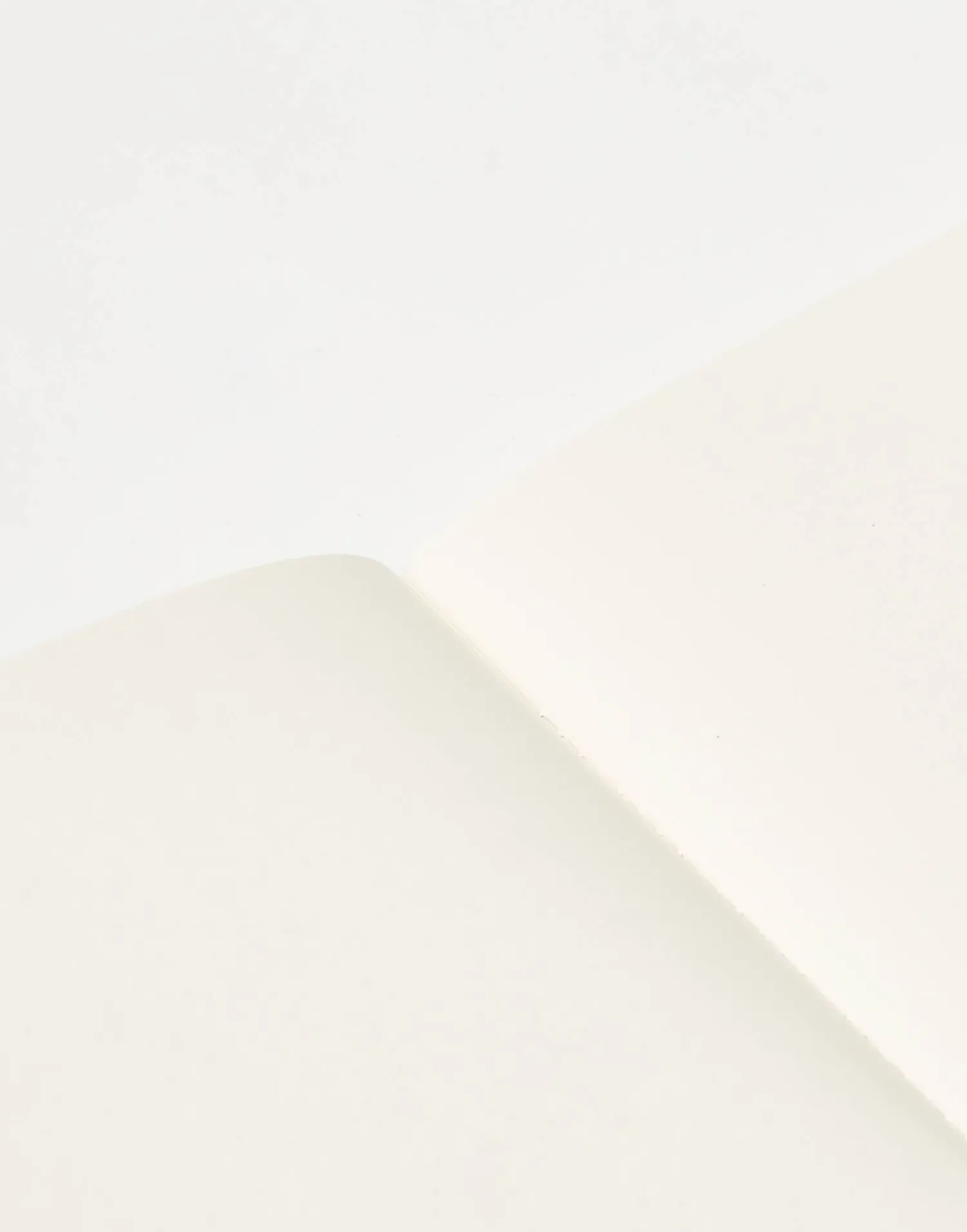 Natura Selection Cuaderno Pequeño Colors Outlet