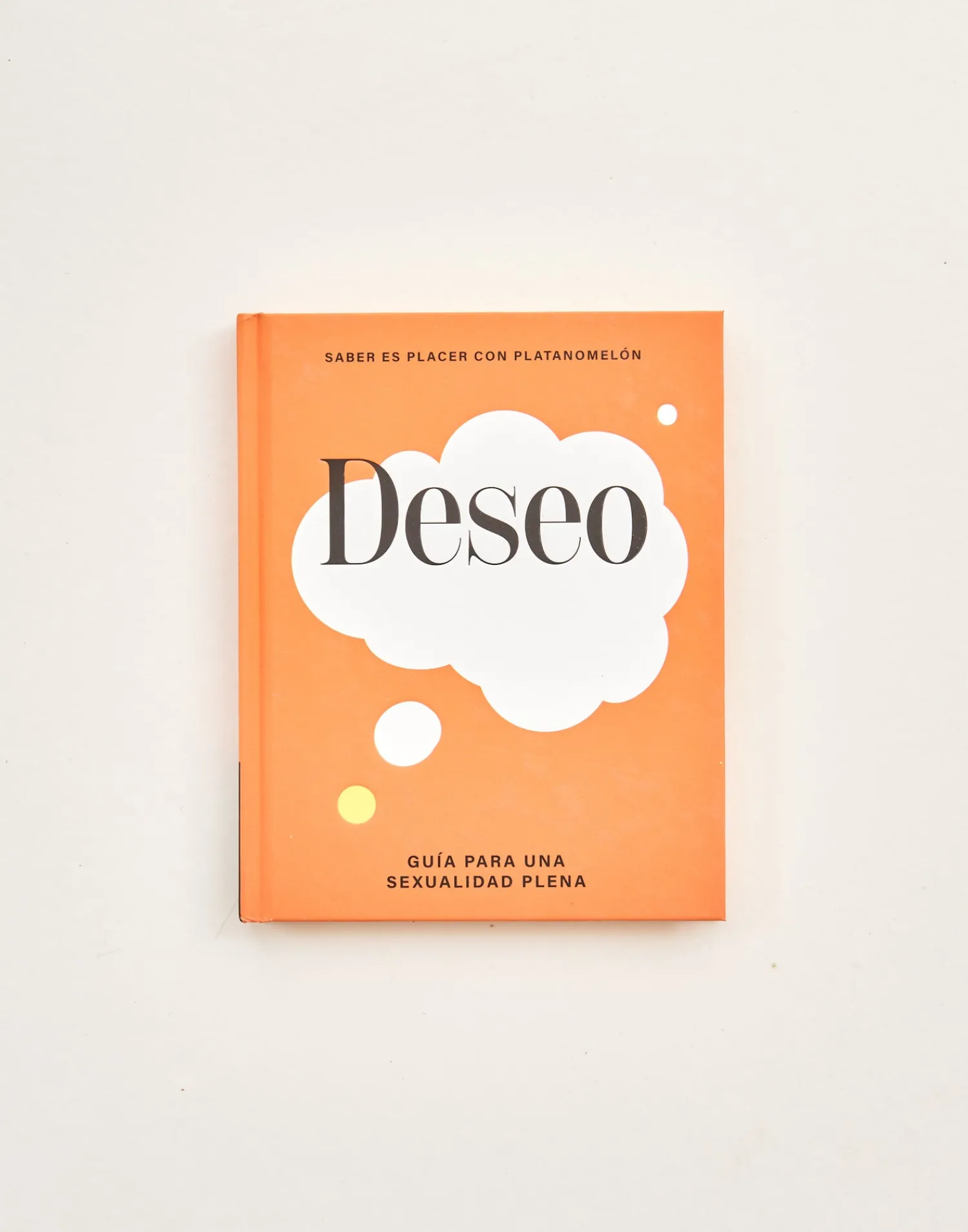 Natura Selection Deseo 147936-SIN_COLOR Online