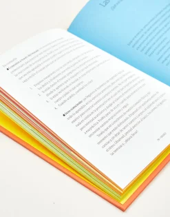 Natura Selection Deseo 147936-SIN_COLOR Online