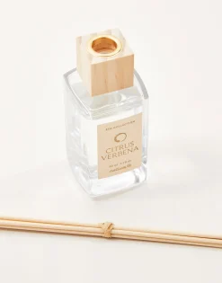 Natura Selection Difusor Mikado Zen Collection Outlet