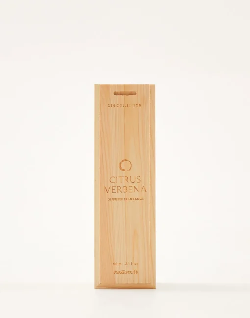 Natura Selection Difusor Mikado Zen Collection Outlet
