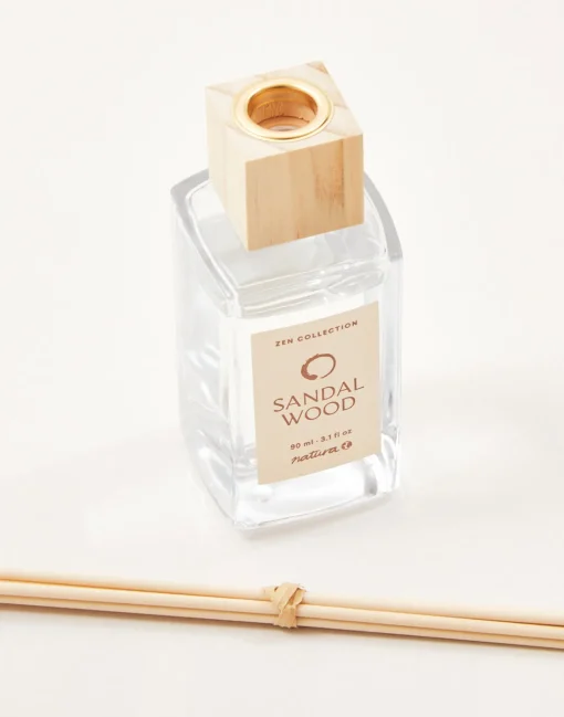 Natura Selection Difusor Mikado Zen Collection Outlet