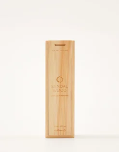 Natura Selection Difusor Mikado Zen Collection Outlet