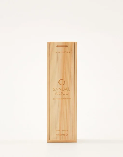 Natura Selection Difusor Mikado Zen Collection Outlet