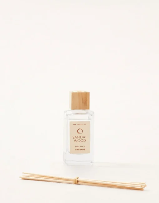 Natura Selection Difusor Mikado Zen Collection Outlet