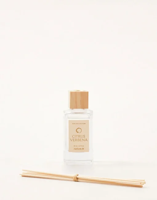 Natura Selection Difusor Mikado Zen Collection Outlet