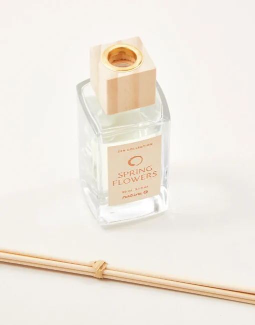 Natura Selection Difusor Mikado Zen Collection Outlet